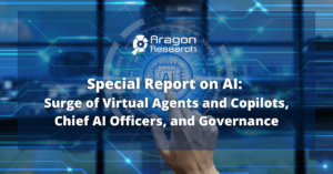 Special Report on AI