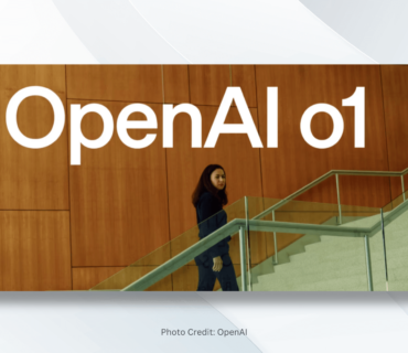 o1-Preview: OpenAI’s Next Leap in AI Reasoning 