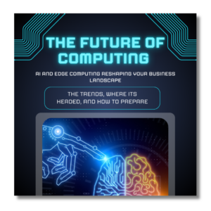 The Future of Computing 3-300x300