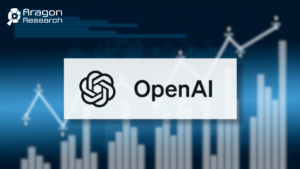 OpenAI Secures Significant Investment to Drive AI Innovation