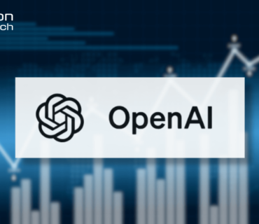 OpenAI Secures Significant Investment to Drive AI Innovation