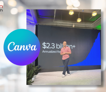 Canva Extend 2024