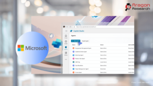 Microsoft Fires Back at Salesforce with More Autonomous AI Agents for Dynamics 365