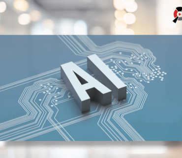 Get Ready! AI Platforms are in Your Future