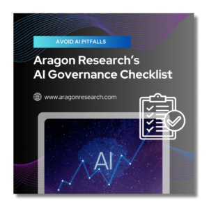 AI Governance Checklist 300x300