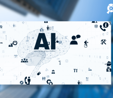 What is Agentic AI? - AI Takes the Wheel