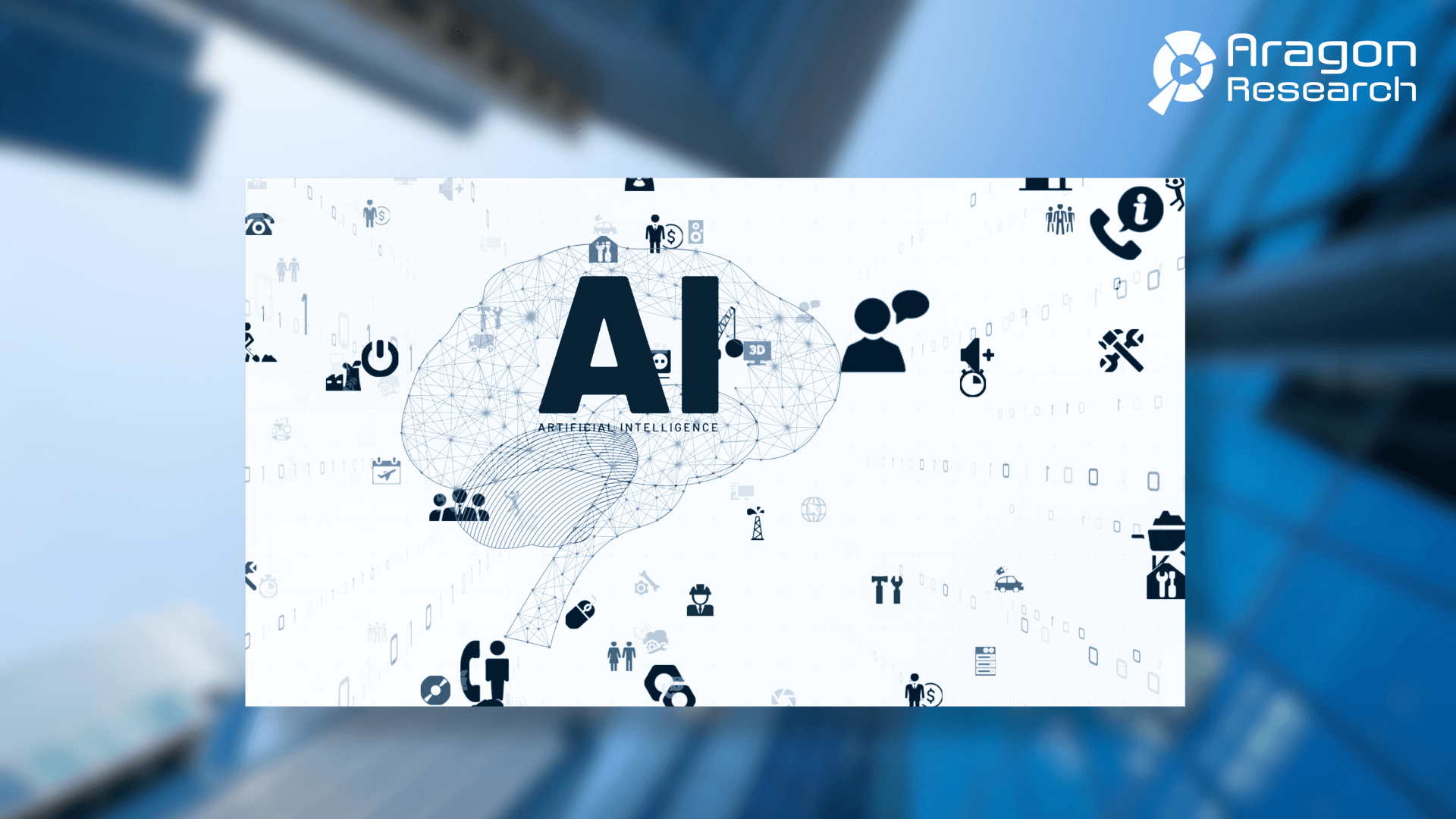 What is Agentic AI? - AI Takes the Wheel