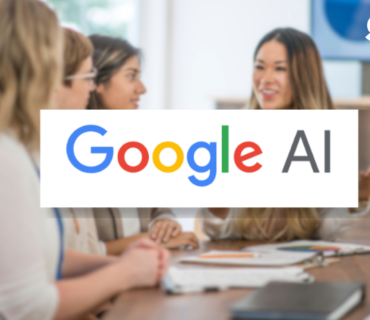 Google AI: Google Shakes Up the AI Agent Platform Market with its Customer Engagement Suite