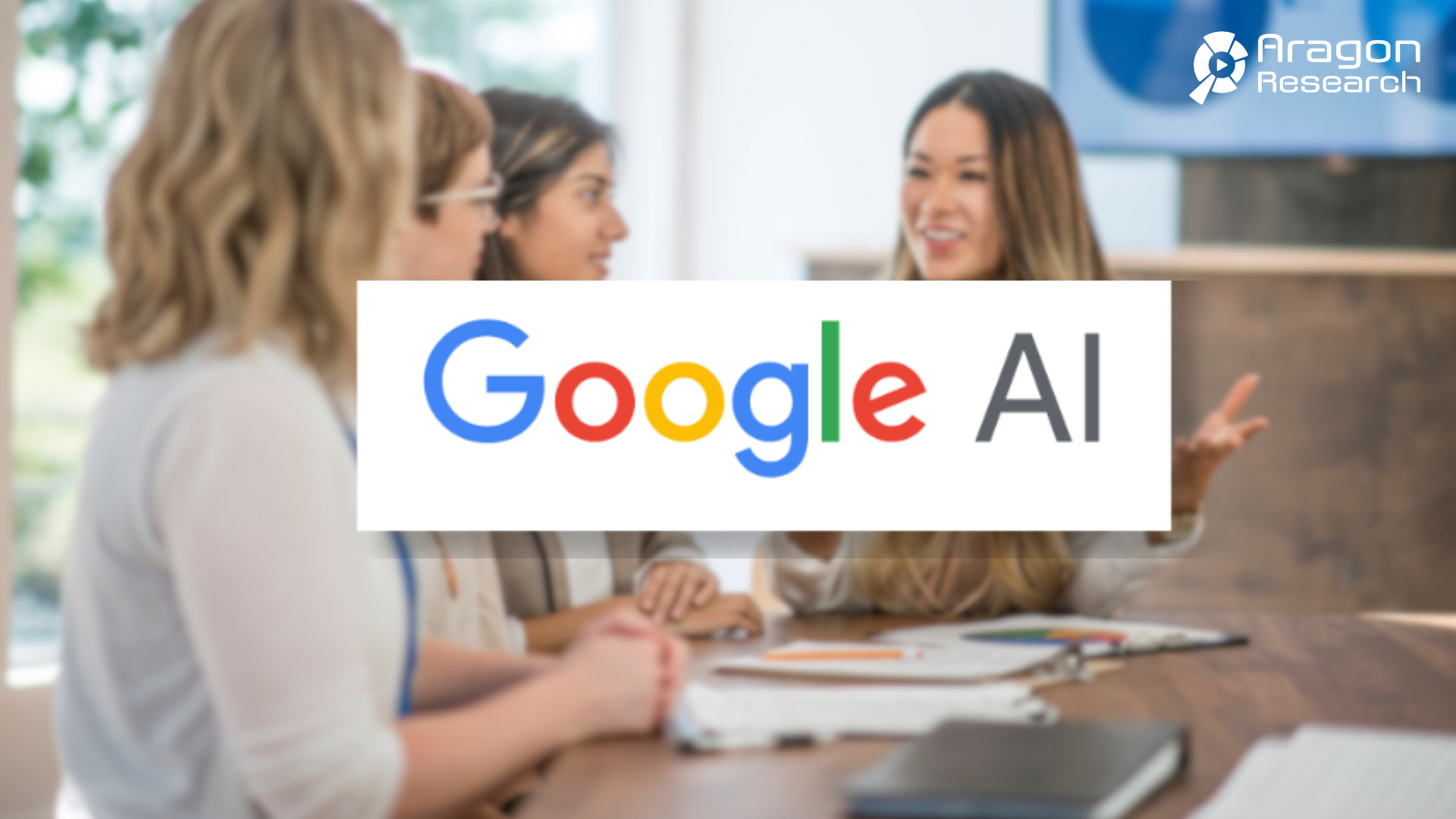 Google AI: Google Shakes Up the AI Agent Platform Market with its Customer Engagement Suite