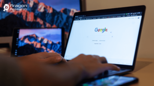 Google Search to Comply with EU's Digital Markets Act