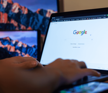 Google Search to Comply with EU's Digital Markets Act