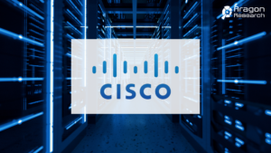 Cisco Tackles the AI Data Center Challenge with New UCS Servers and AI PODs