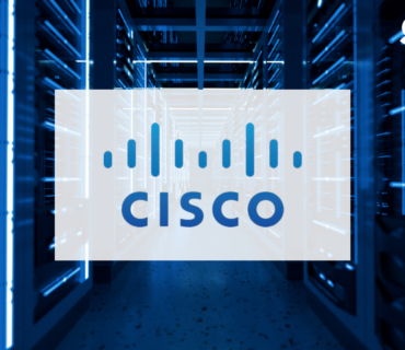 Cisco Tackles the AI Data Center Challenge with New UCS Servers and AI PODs