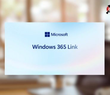 Microsoft Windows 365 Link Tries but Fails to Copy the Apple Mac Mini 