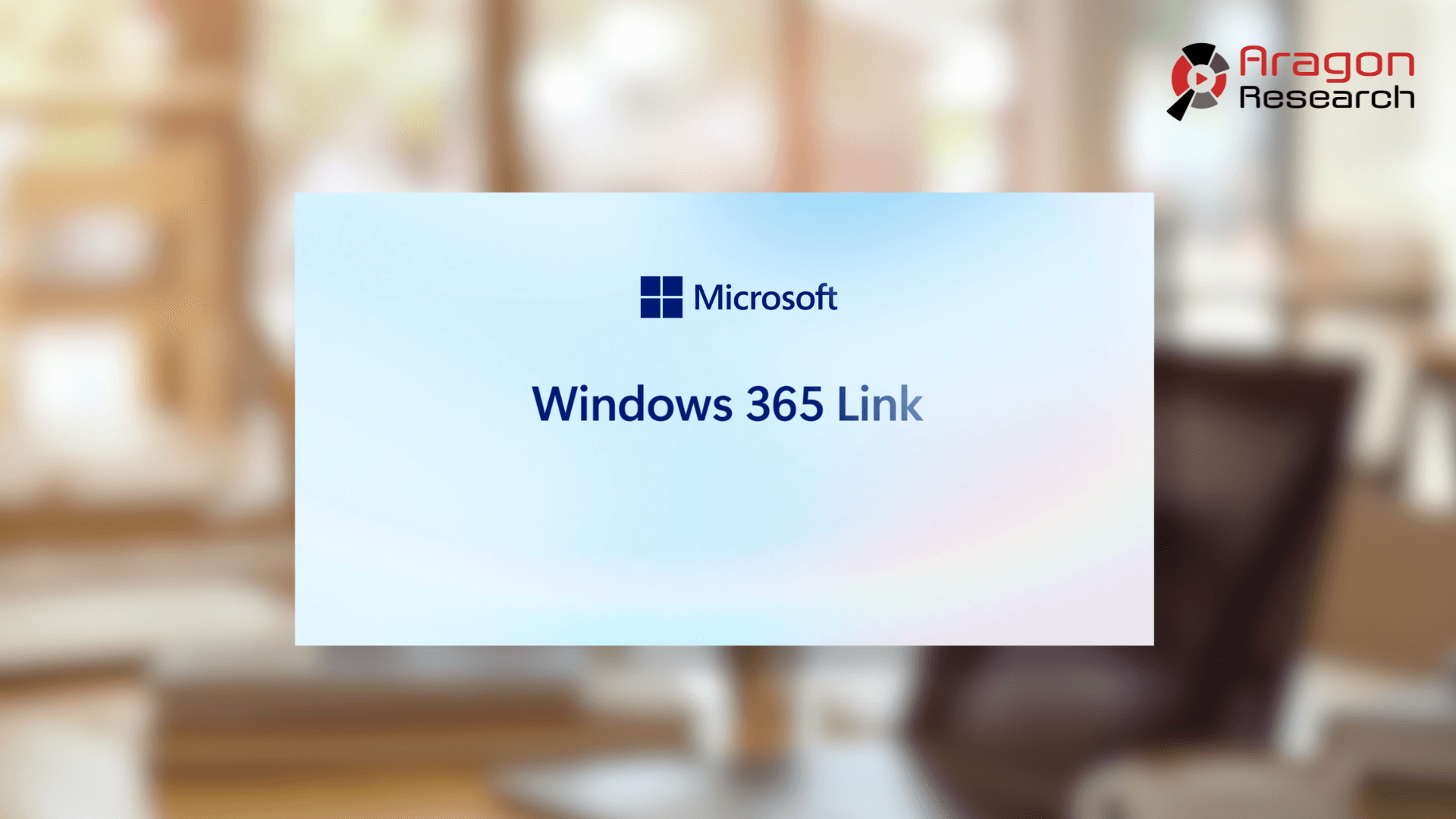 Microsoft Windows 365 Link Tries but Fails to Copy the Apple Mac Mini 