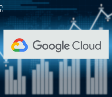 Google Cloud Soars: A Record Quarter Fueled by AI and Google Cloud Chief Thomas Kurian