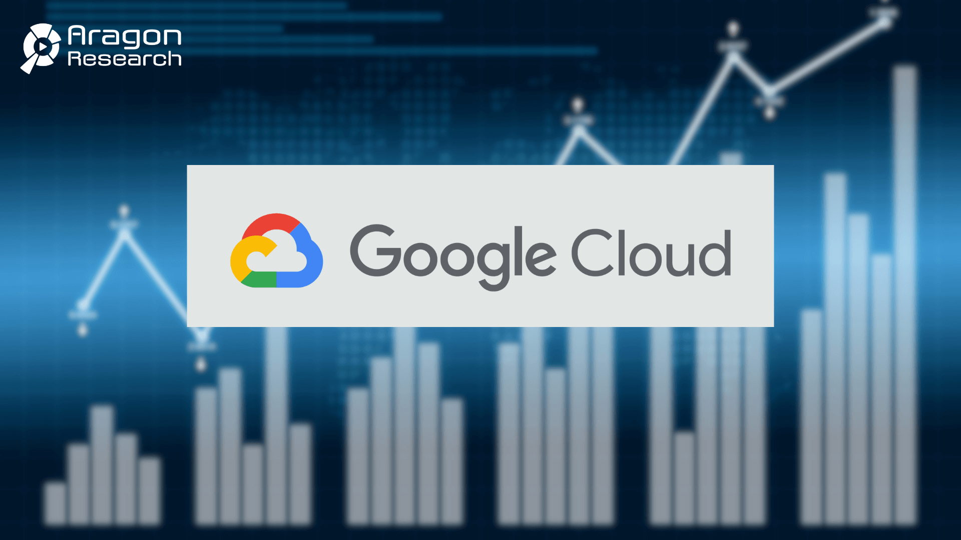 Google Cloud Soars: A Record Quarter Fueled by AI and Google Cloud Chief Thomas Kurian