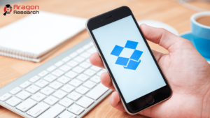 Dropbox Cuts Workforce Again: Is Dash AI Too Little, Too Late?