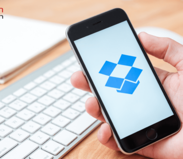 Dropbox Cuts Workforce Again: Is Dash AI Too Little, Too Late?