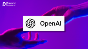 OpenAI’s New “Operator” Agent: A Step Toward Agentic AI