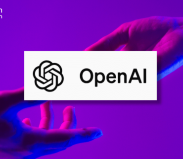 OpenAI’s New “Operator” Agent: A Step Toward Agentic AI