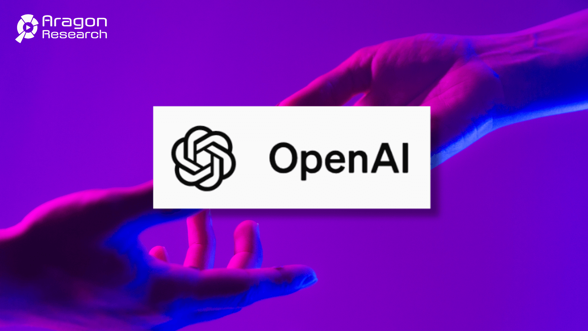 OpenAI’s New “Operator” Agent: A Step Toward Agentic AI