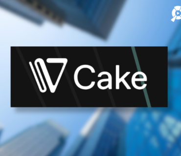 Google Invests in Start-up Cake AI’s Platform