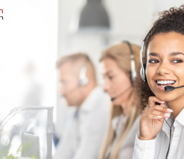 Amazon Connect and Salesforce Service Cloud: Is Salesforce serious about the Contact Center market?