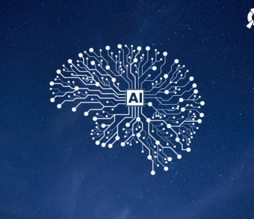 Artificial General Intelligence (AGI)