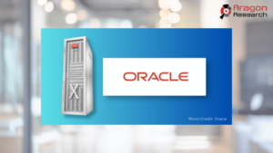 Oracle Unveils Exadata X11M