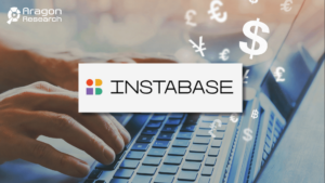 Instabase Secures $100 Million in Series D Funding