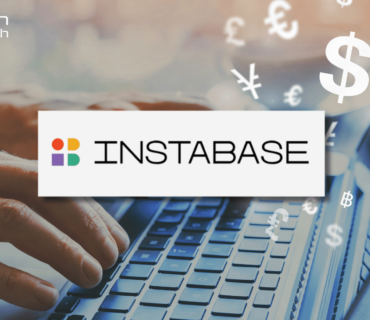 Instabase Secures $100 Million in Series D Funding