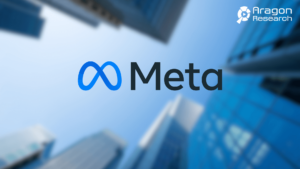 Meta's LibGen Use Exposes Legal Peril for AI Training on Copyrighted Content