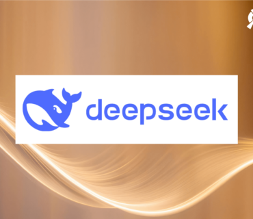 DeepSeek: A New AI Challenger Emerges from China