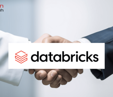 Meta Validates Databricks with AI Partnership