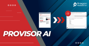 Provisor AI | Intelligent Research. Delivered.