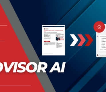 Provisor AI | Intelligent Research. Delivered.