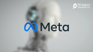 Meta’s Humanoid Robot Ambitions: A New Frontier in AI