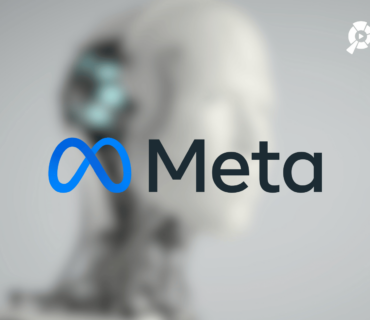 Meta’s Humanoid Robot Ambitions: A New Frontier in AI