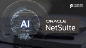 Oracle Boosts NetSuite with AI-enabled Automation