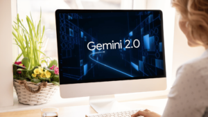 Google Gemini 2.0: A Deeper Dive into the Latest Offerings