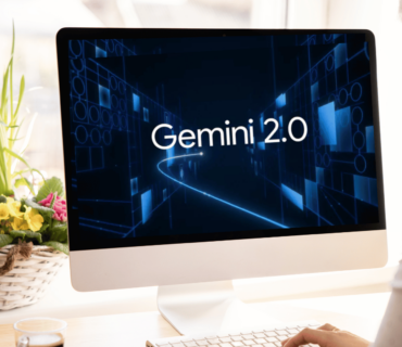 Google Gemini 2.0: A Deeper Dive into the Latest Offerings