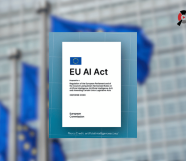 EU AI Act Approved