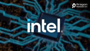 Intel's Potential Breakup: A Seismic Shift in the Chip Industry