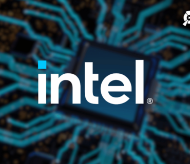 Intel's Potential Breakup: A Seismic Shift in the Chip Industry