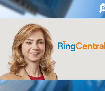 RingCentral Elevates Kira Makagon to President and COO