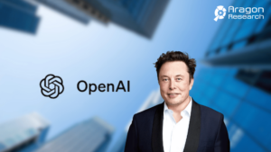 Elon Musk's $97.4 Billion Bid for OpenAI: The New Race to Invest in and Dominate in AI