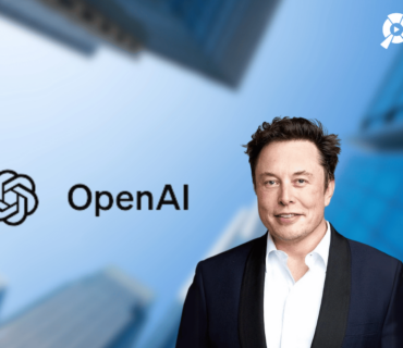 Elon Musk's $97.4 Billion Bid for OpenAI: The New Race to Invest in and Dominate in AI