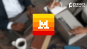 Mistral Rides the AI Summit Wave: Enterprise Focus, Le Chat, and Cisco Partnership
