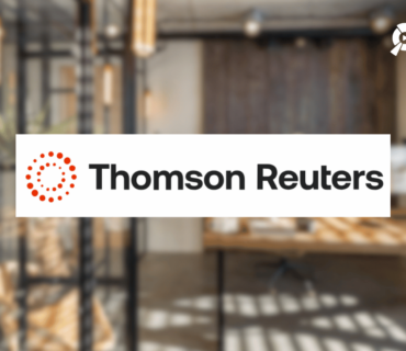 Thomson Reuters' Wins Landmark AI “Fair Use” Case